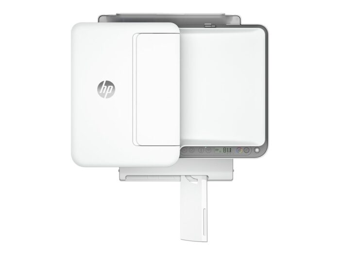 HP DeskJet 4220e AiO Printer - Image 5