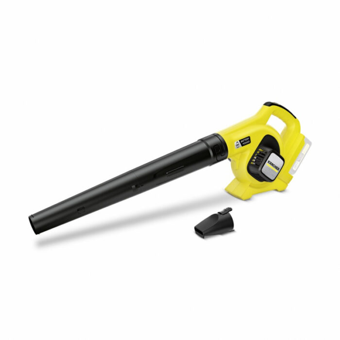Karcher puhalnik listja LBL 2 Battery 1.445-100.0 - Image 4