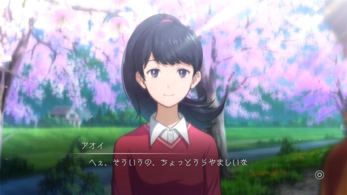 Digimon Survive (Nintendo Switch) - Image 3