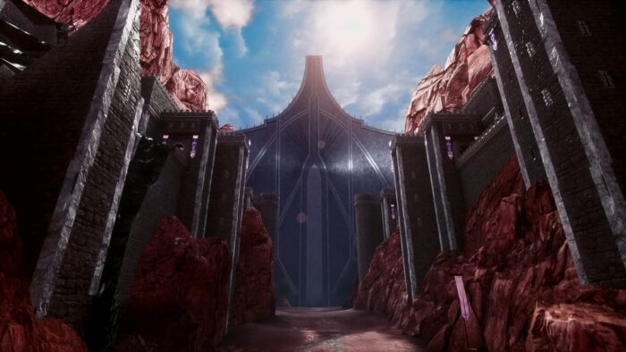 Sword Art Online: Last Recollection (Playstation 5) - Image 4