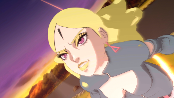 Naruto X Boruto Ultimate Ninja Storm Connections - Collectors Edition - Image 3