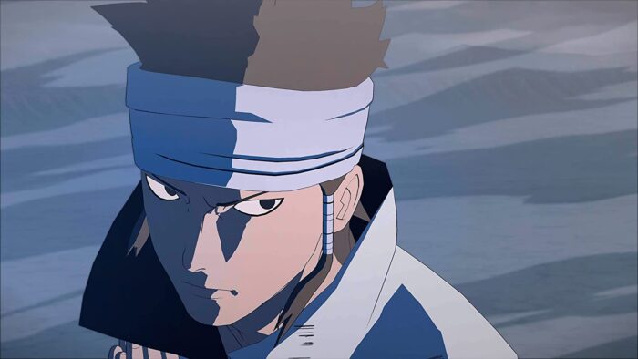 Naruto X Boruto Ultimate Ninja Storm Connections (Nintendo Switch) - Image 3