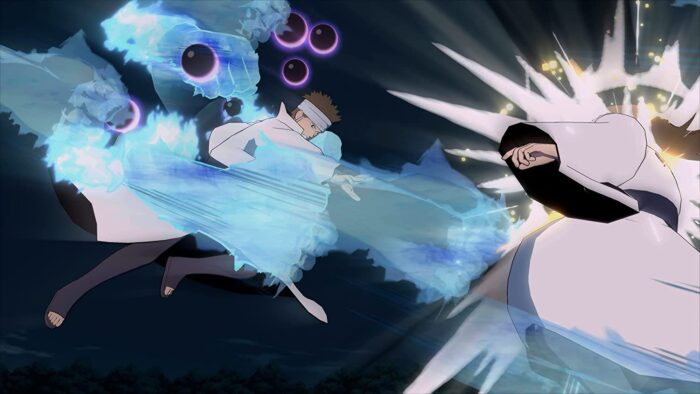 Naruto X Boruto Ultimate Ninja Storm Connections (Nintendo Switch) - Image 5