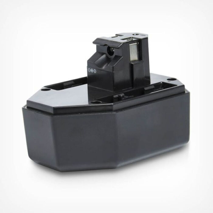 VonHaus rezervna/nadomestna baterija za 12V polnilec pnevmatik - Image 3