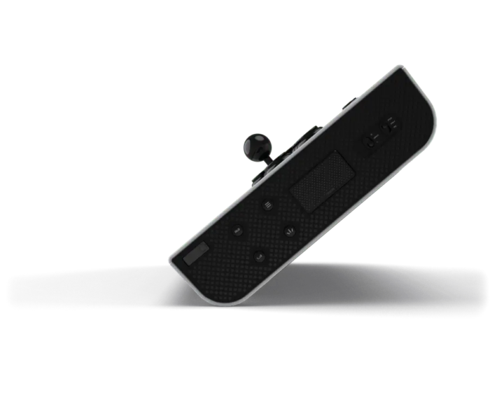 NACON PS5 ARCADE STICK - Image 4