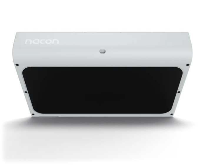 NACON PS5 ARCADE STICK - Image 5