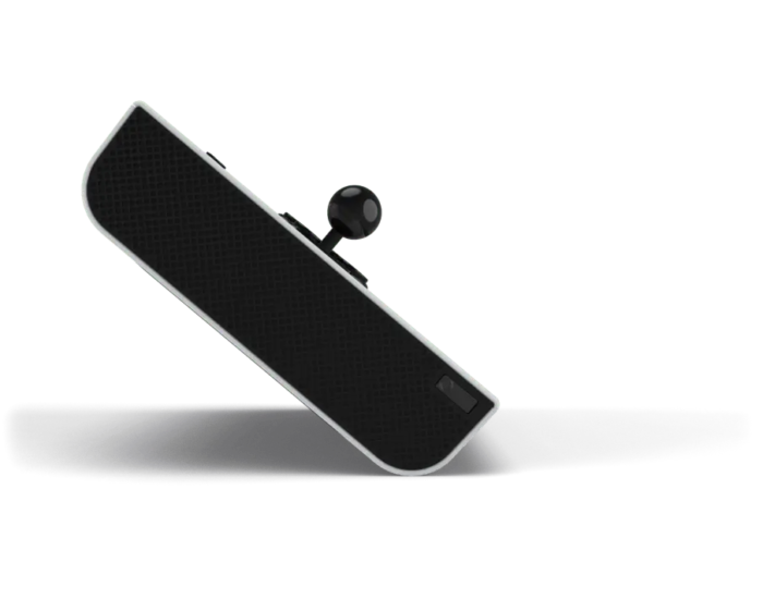 NACON PS5 ARCADE STICK - Image 6