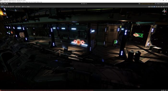 Flashback 2 (Xbox Series X & Xbox One) - Image 3