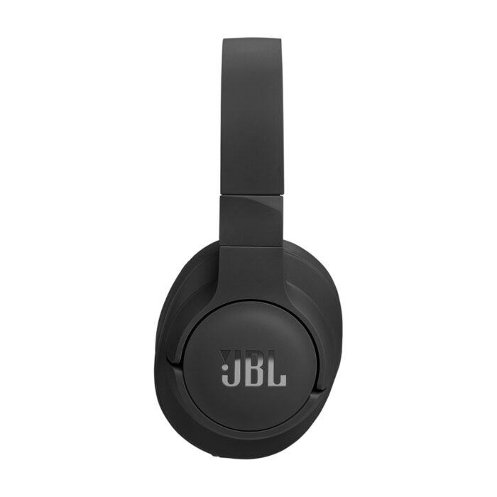 JBL Tune 770NC Bluetooth naglavne brezžične slušalke, črne - Image 4