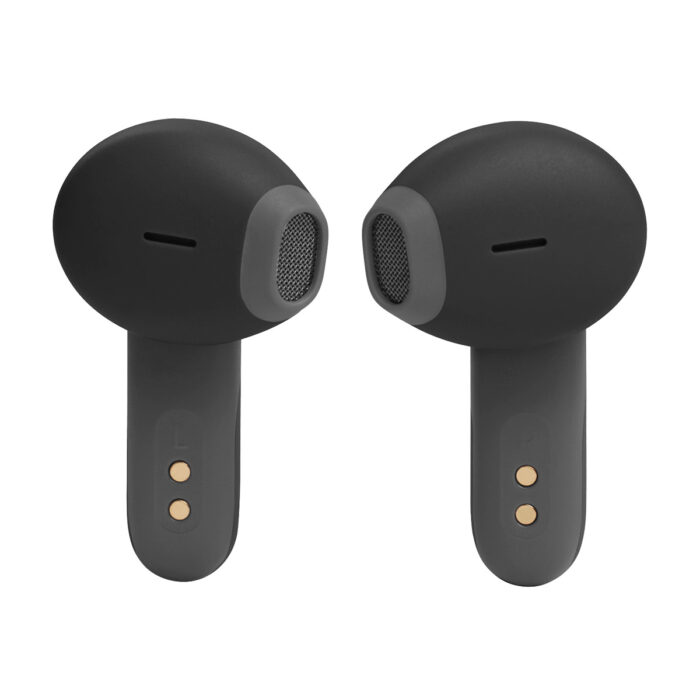 JBL Vibe Flex TWS brezžične slušalke z mikrofonom, črne - Image 4