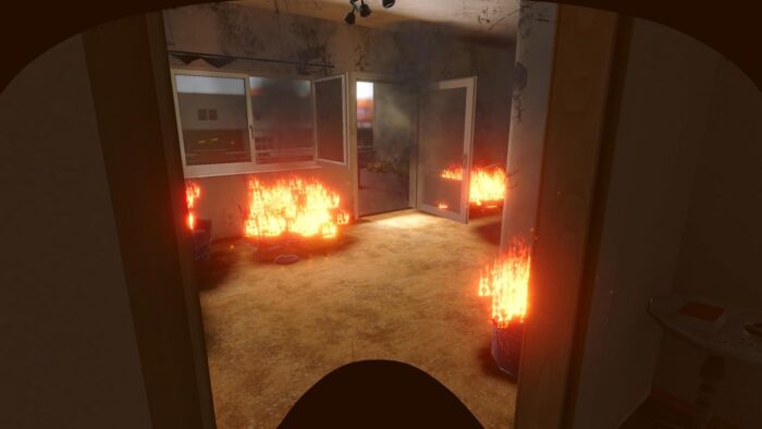 Emergency Call - The Attack Squad (Playstation 5) - Image 3
