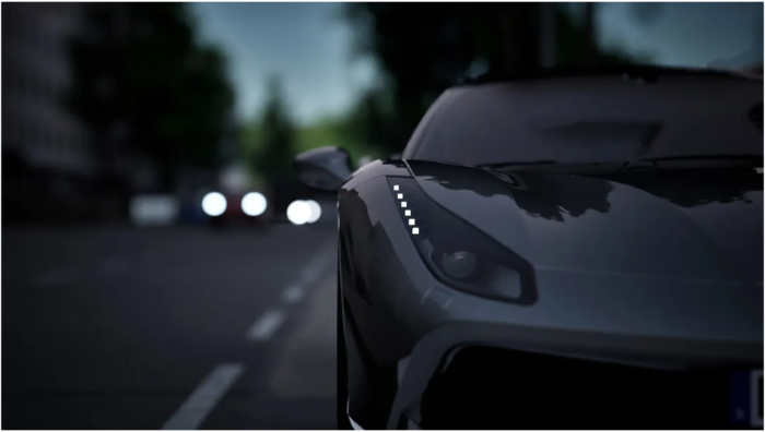 Citydriver (Playstation 5) - Image 3