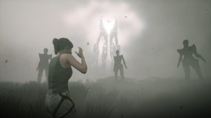 Scars Above (Xbox Series X) - Image 3