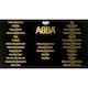 Let's Sing: ABBA - Single Mic Bundle (Playstation 4) - Image 6