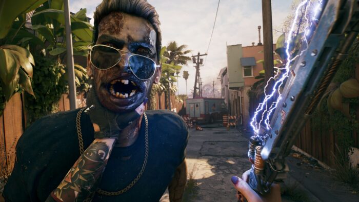 Dead Island 2 - Day One Edition (Playstation 4) - Image 6