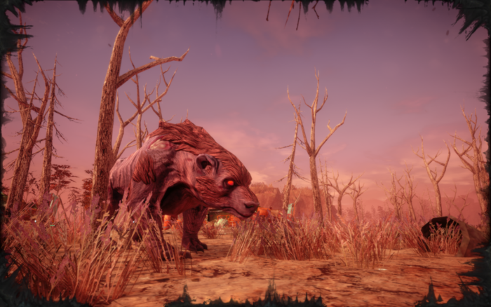 Surviving The Aftermath - Day One Edition (Nintendo Switch) - Image 3