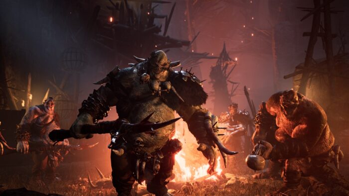 Dungeons and Dragons: Dark Alliance - Day One Edition (Xbox One & Xbox Series - Image 6