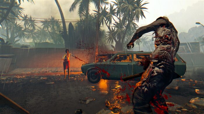 Dead Island: Definitive Collection (PS4) - Image 3