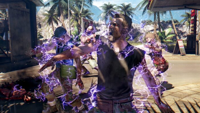 Dead Island: Definitive Collection (PS4) - Image 4