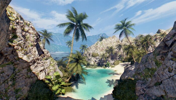 Dead Island: Definitive Collection (PS4) - Image 5