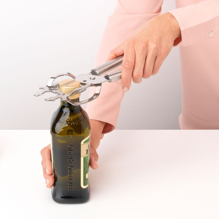 Brabantia univerzalni odpirač - Image 4