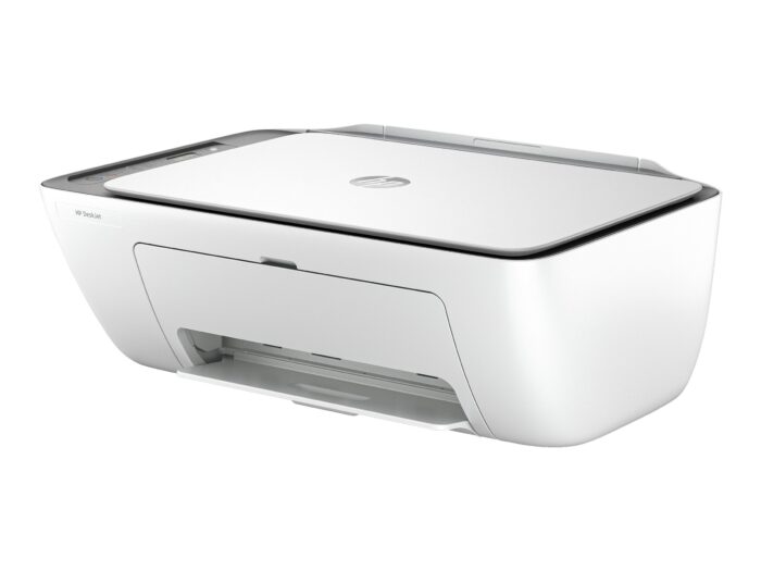 HP DeskJet 2820e AiO Printer - Image 6