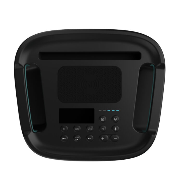 Hisense BT zvočnik Party Rocker One - Image 6