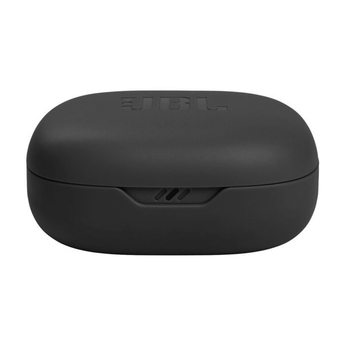 JBL Vibe Flex TWS brezžične slušalke z mikrofonom, črne - Image 6
