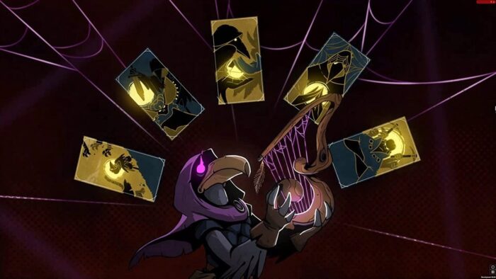 Foretales (Nintendo Switch) - Image 3