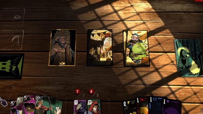 Foretales (Nintendo Switch) - Image 4