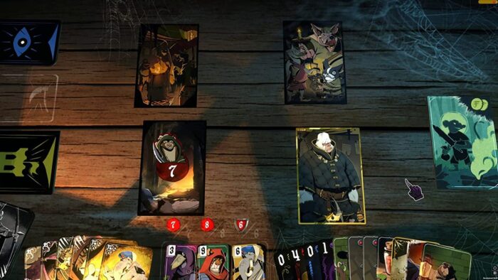 Foretales (Nintendo Switch) - Image 5