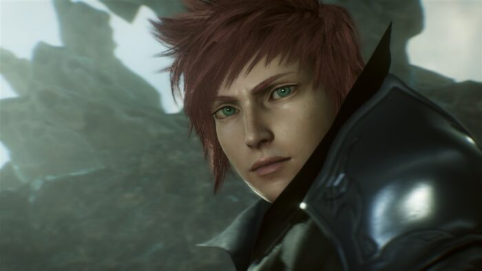 Stranger of Paradise: Final Fantasy Origin (PS4) - Image 5