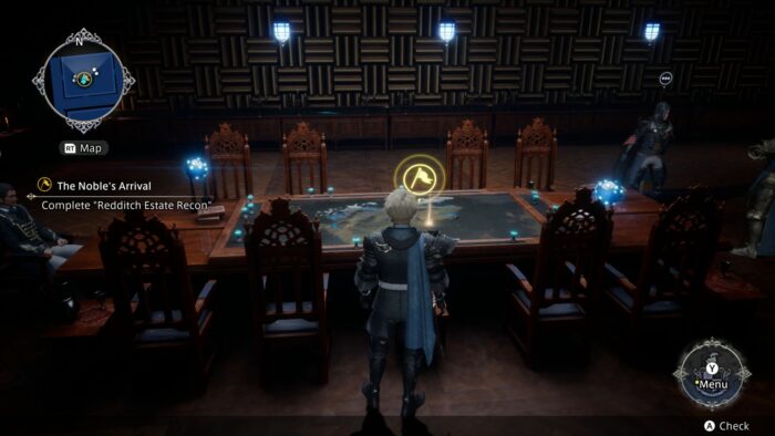 The DioField Chronicle (Xbox Series X & Xbox One) - Image 6