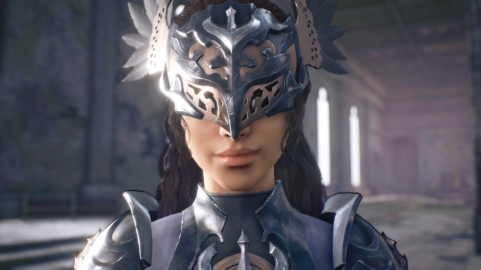 Valkyrie Elysium (Playstation 4) - Image 5