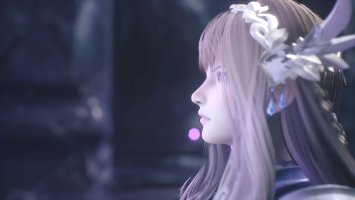 Valkyrie Elysium (Playstation 4) - Image 4