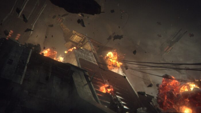 Destiny 2 (playstation 4) - Image 5