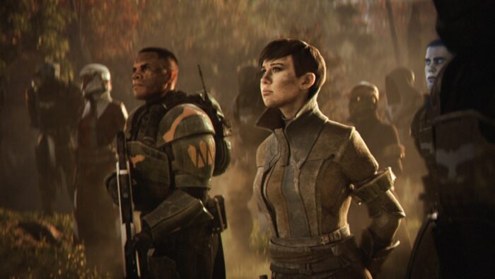 Destiny 2 (playstation 4) - Image 6