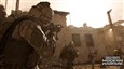 Call of Duty: Modern Warfare (PS4) - Image 4