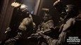 Call of Duty: Modern Warfare (PS4) - Image 5