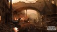 Call of Duty: Modern Warfare (PS4) - Image 6
