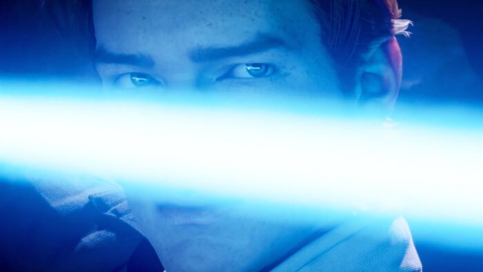 Star Wars: Jedi Fallen Order (PS5) - Image 4