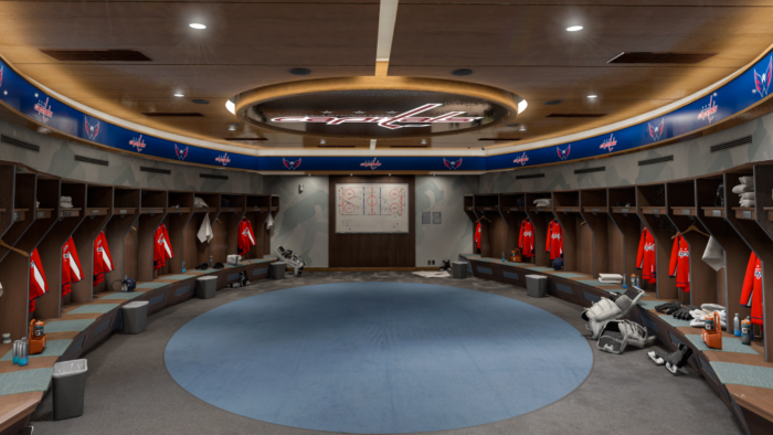 NHL 21 (Xbox One) - Image 5
