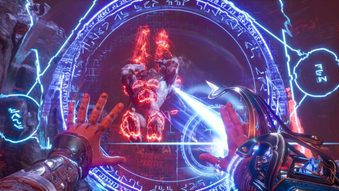 Immortals Of Aveum (Xbox Series X) - Image 6