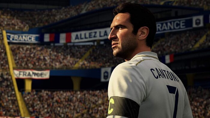 FIFA 21 (Xbox Series X) - Image 6