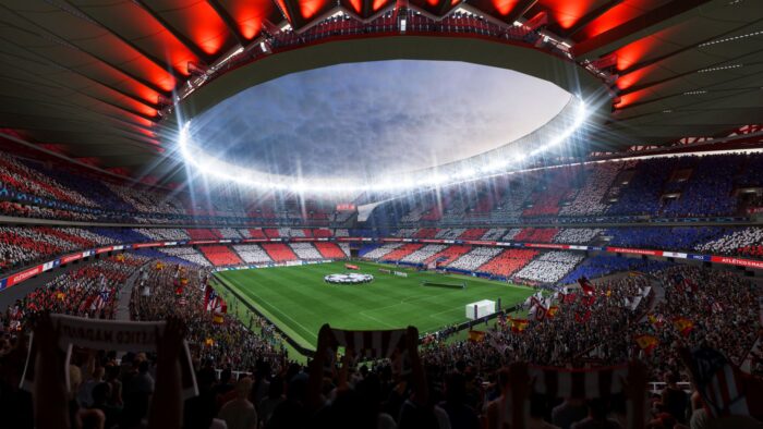 FIFA 23 (Xbox Series X) - Image 6
