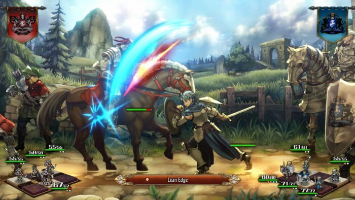 Unicorn Overlord (Xbox Series X) - Image 6