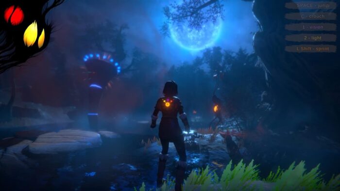 Seed Of Life (SWITCH) - Image 3