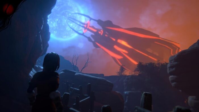 Seed Of Life (SWITCH) - Image 4