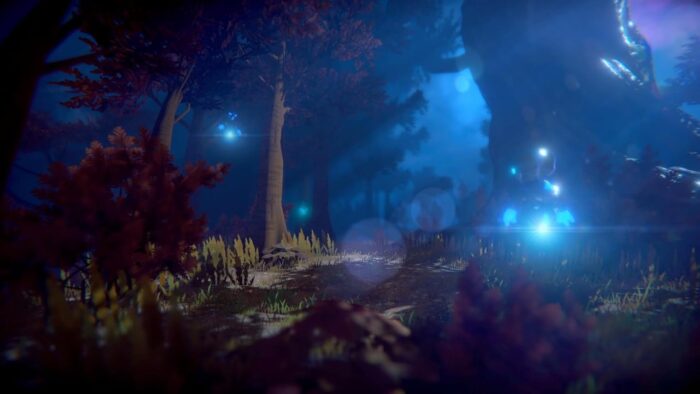 Seed Of Life (SWITCH) - Image 5
