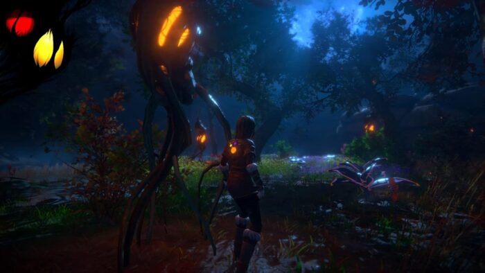 Seed Of Life (SWITCH) - Image 6